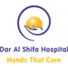 Dar Al Shifa Kuwait Jobs Expertini